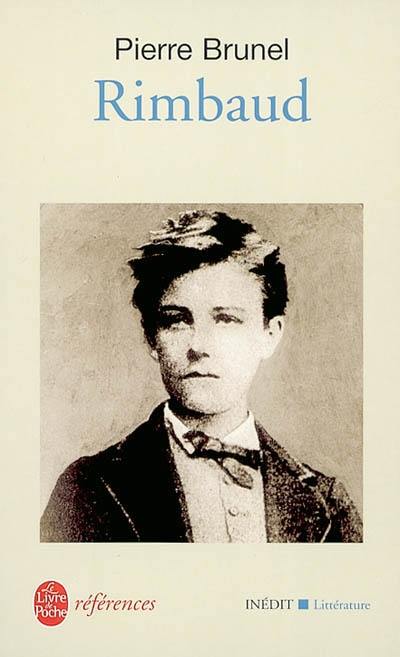 Rimbaud