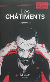 Les châtiments