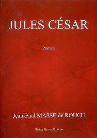 Jules César