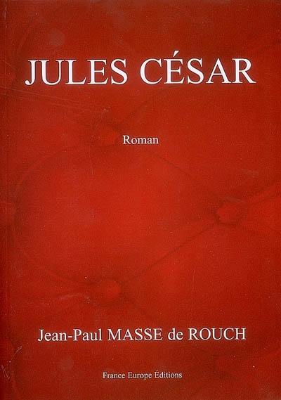 Jules César