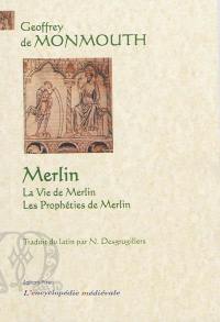 Merlin