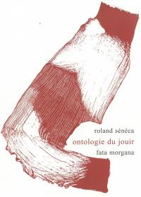 Ontologie du jouir