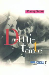 Demi-teinte