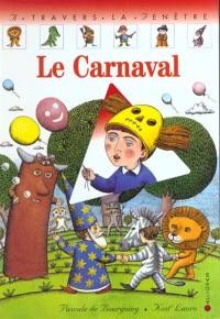 Le carnaval