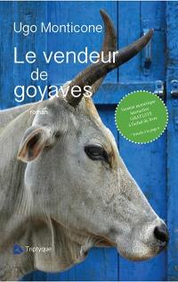 Le vendeur de goyaves