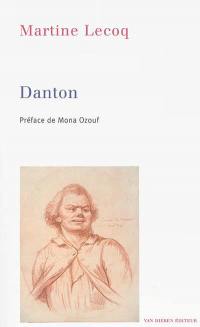 Danton