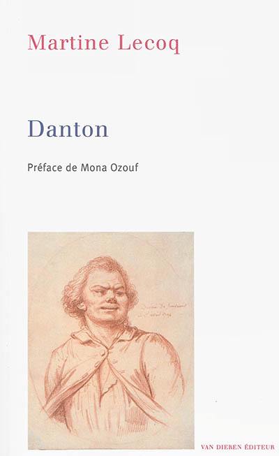 Danton