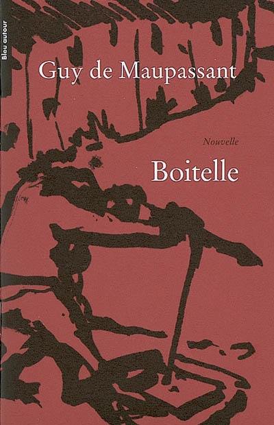 Boitelle