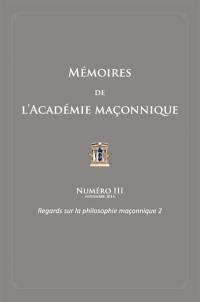 Midi plein : introduction à la pensée maçonnique