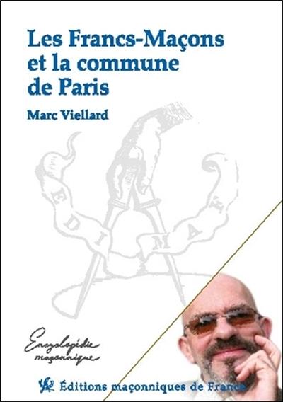 Les francs-maçons et la Commune de Paris