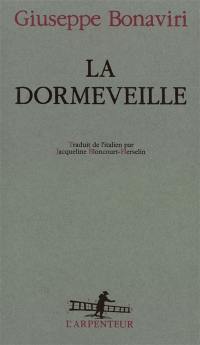 La dormeveille