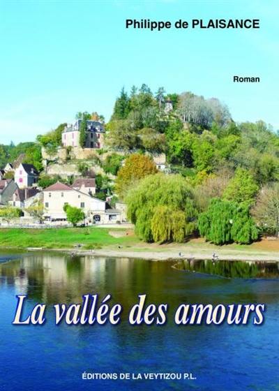 La vallée des amours