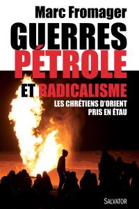 Guerres, pétrole et radicalisme : les chrétiens d'Orient pris en étau