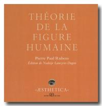 Théorie de la figure humaine