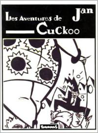 Les Aventures de Cuckoo