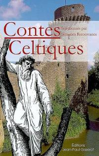 Contes celtiques