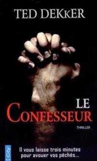 Le confesseur