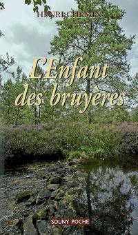 L'enfant des bruyères