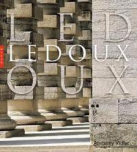 Ledoux