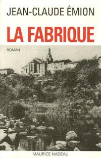 La fabrique