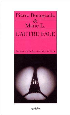 L'autre face