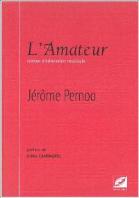 L'amateur