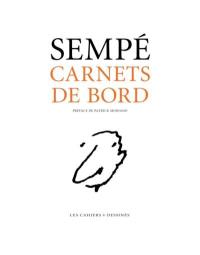 Carnets de bord