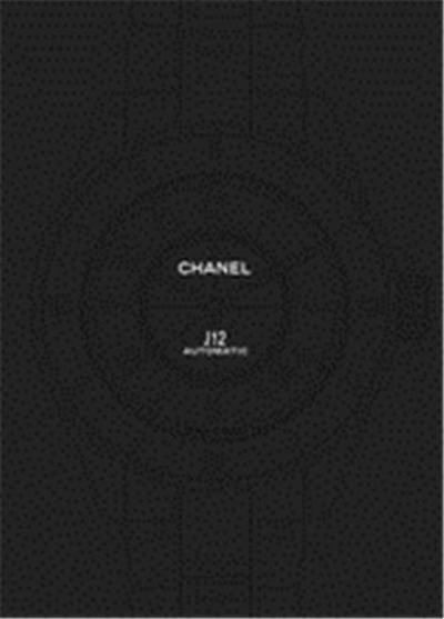 Chanel Eternal Instant