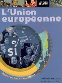 L'Union européenne