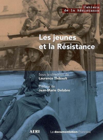 Les jeunes et la Résistance