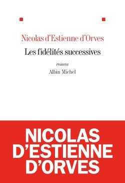 Les fidélités successives