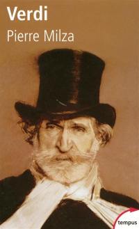 Verdi