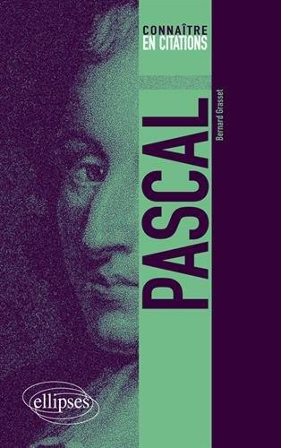 Pascal