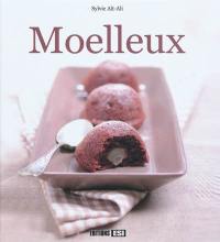 Moelleux