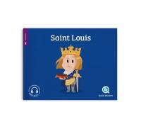 Saint Louis