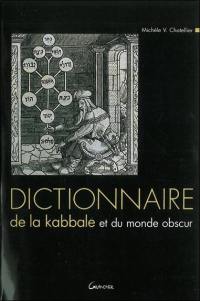 Livre : Le tarot de Marseille, le livre de Michèle V. Chatellier