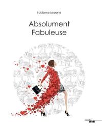 Absolument fabuleuse