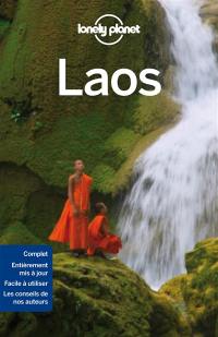 Laos