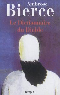 Le dictionnaire du diable