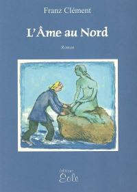 L'âme au Nord