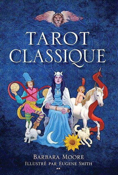 Tarot classique