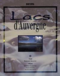 Lacs d'Auvergne