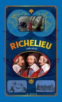 Richelieu