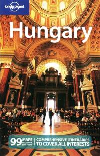 Hungary