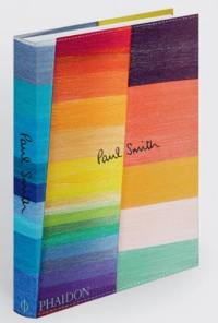 Paul Smith