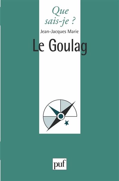 Le goulag