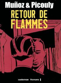 Retour de flammes