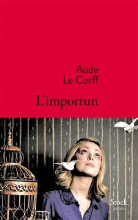 L'importun