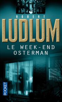 Le week-end Osterman