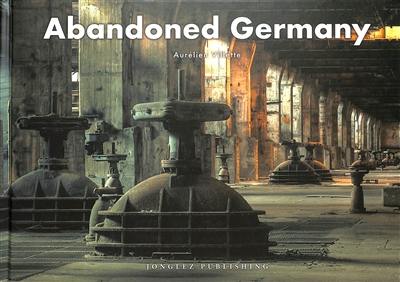 Abandoned Germany